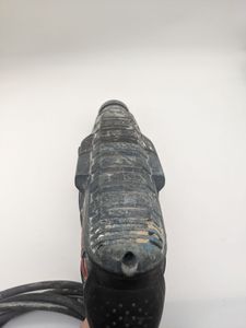 01-200783078: Bosch gbh 2-24 dre