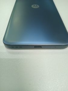 01-200783282: Motorola moto e13 2/64gb