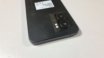 01-200629091: Oppo a77 6/128gb