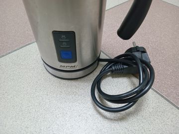 01-200783256: Mpm Product mkw-03m