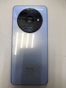 01-200783474: Samsung galaxy a15 sm-a155f 4/128gb