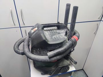 01-200783716: Bosch universal vac 15