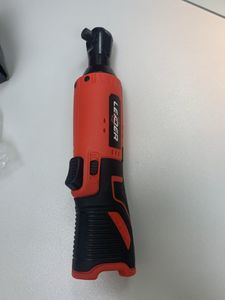 01-200784116: Leader lite bd12-45nm 2акб зп