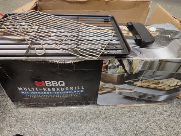 01-200784355: Bbq mk 240