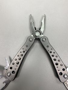 01-200785232: - інше