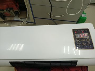 01-200785461: Mobile Air Conditioner cx-141