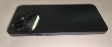 01-200785180: Tecno spark go 1 kl4 4/128gb