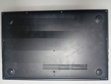 01-200786186: Asus 15/ryzen 5 5500u ddr4/8gb ddr4/hdd *відсутній/ssd 512 gb/*інтегрована