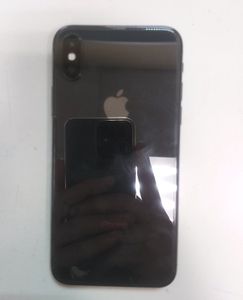 01-200786153: Apple iphone x 64gb