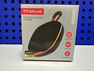 01-200786579: Titanum spk2046bt