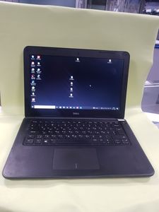 01-200784043: Dell 13/pentium 4415u ddr4/8gb ddr4/hdd *відсутній/ssd 128 gb/*інтегрована