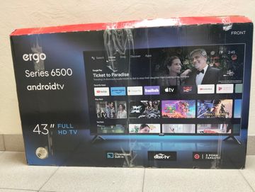 01-200786771: Ergo 43gfs6500