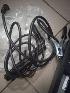 01-200786946: Nowa w-355k