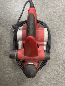 01-200536528: Einhell rt-pl 82