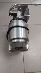 01-200780340: Rgv g38525