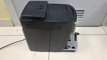 01-200758107: Delonghi magnifica s ecam 22.110.b