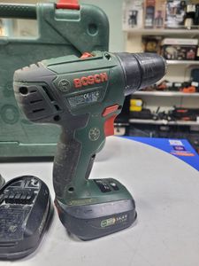 01-200737898: Bosch psr 1440 li 2акб зп