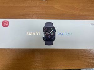 01-200751165: Xo m20