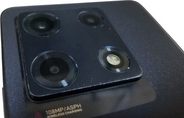 01-200744873: Infinix note 30 pro x678b 8/256gb