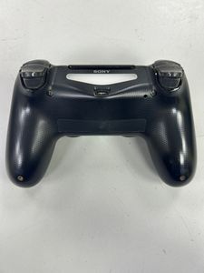 01-200787620: Sony playstation 4 pro