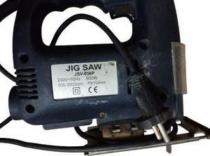 01-200786367: Craft jsv-650p