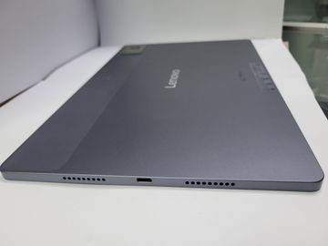 01-200740475: Lenovo idea tab pro 8/256gb wifi luna + pen