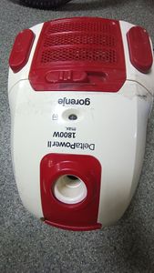 01-200788640: Gorenje vc 1821 dpwrii