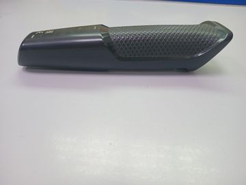 01-200788140: Philips mg3740/15