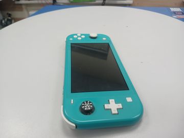 01-200740348: Nintendo switch