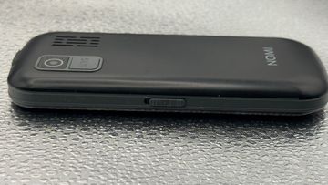 01-200786482: Nomi i1871