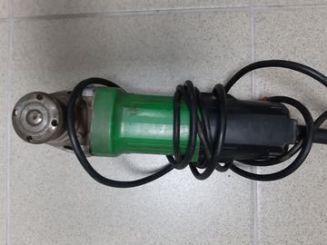 01-200788905: Hitachi g13sd