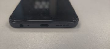 01-200787372: Infinix hot 50i 4/128gb