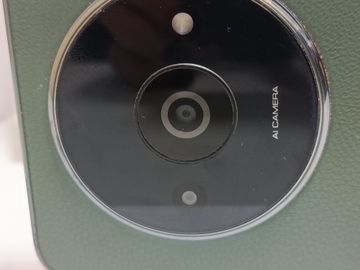 01-200779300: Xiaomi redmi a3 3/64gb