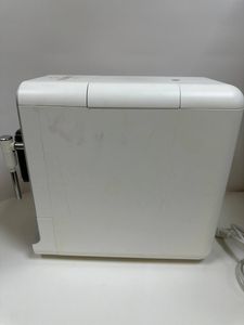 01-200788731: Smeg bcc02whmeu