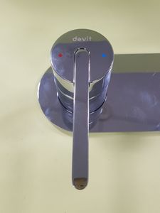 01-200779457: Devit laguna 8411x110