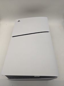 01-200788785: Sony playstation 5 slim 1tb