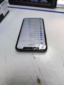 01-200784902: Apple iphone 11 pro 64gb