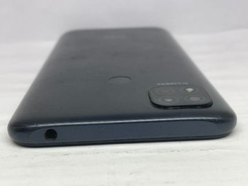 01-200786502: Xiaomi redmi 9c 2/32gb