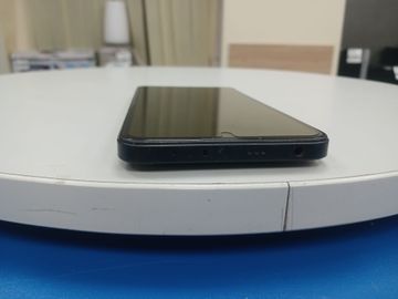 01-200789286: Xiaomi redmi note 14 6/128gb