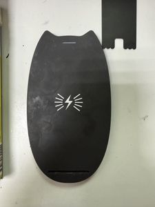 Б/в Бездротова зарядка Swich On cw-n10 01-200788909