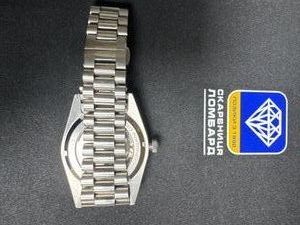 Б/у Часы Pagani Design pd-1783 01-200789146