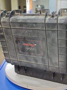 01-200787303: Dnipro-M ml-816g