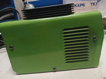 01-200789628: Procraft sp-250d