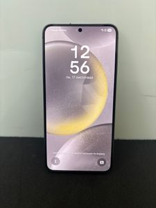 01-200789519: Samsung galaxy s24 8/128gb