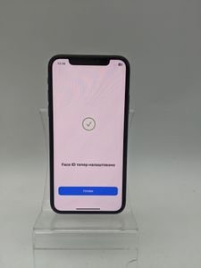 01-200771089: Apple iphone xs 64gb