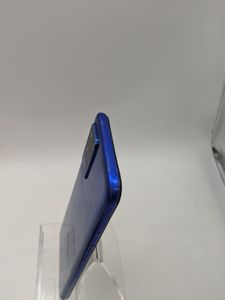 01-200636259: Oppo a54 4/64gb