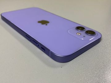 01-200790061: Apple iphone 12 64gb