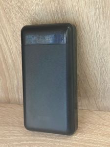 01-200788258: Без Виробника gp60b