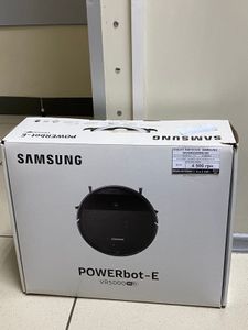 01-200764545: Samsung vr05r5050wk/uk