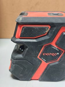 01-200788720: Dnipro-M ml-320g